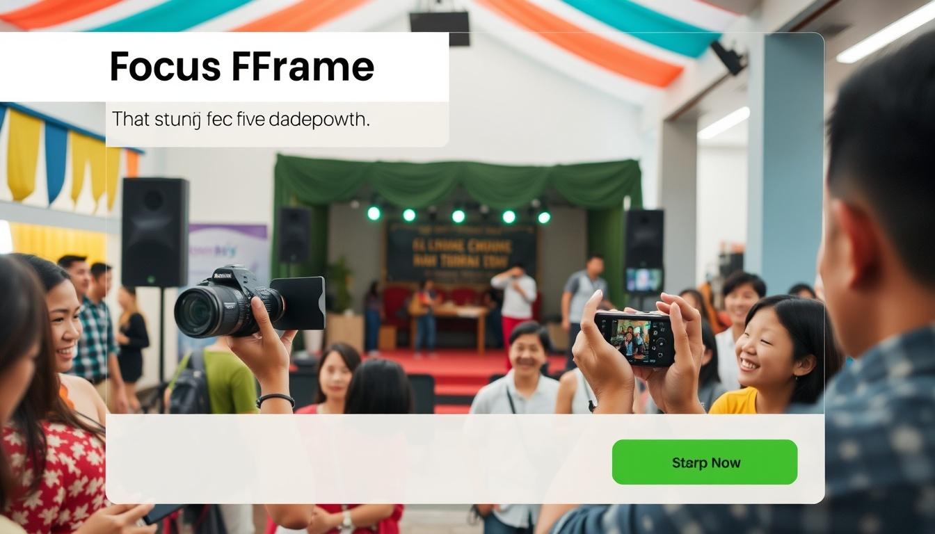 Featured plan visual